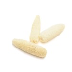 LUFFA BLD