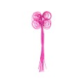 CANE COIL - PINK.jpg