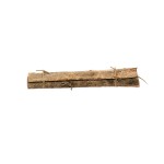 BARK BUNDLE 70cm