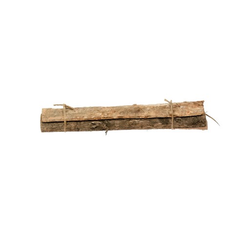 BARK BUNDLE : KORA - NATURE 70cm.jpg