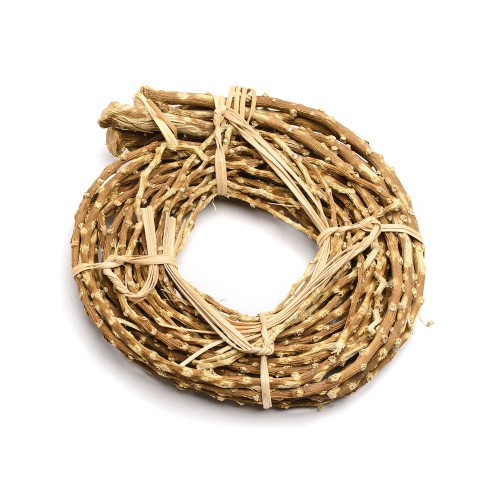WINOGRONO KNOTTY 250g - WYBIELANY :BLD.jpg