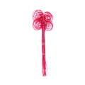 CANE COIL - BRIGHT PINK.jpg