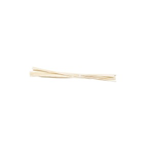 HOGLA STICK BLD 50cm