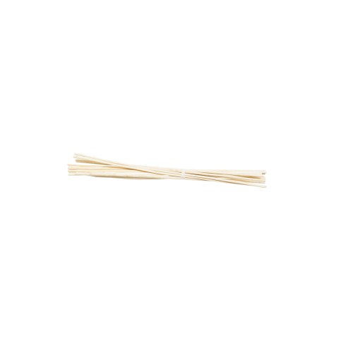HOGLA STICK - BLD 50cm.jpg