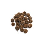 RATTAN GUM BALL