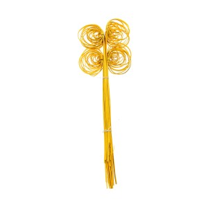 CANE COIL COLOR