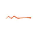 CURLY WILLOW 60cm - ORANGE.jpg