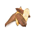 TIBORNA