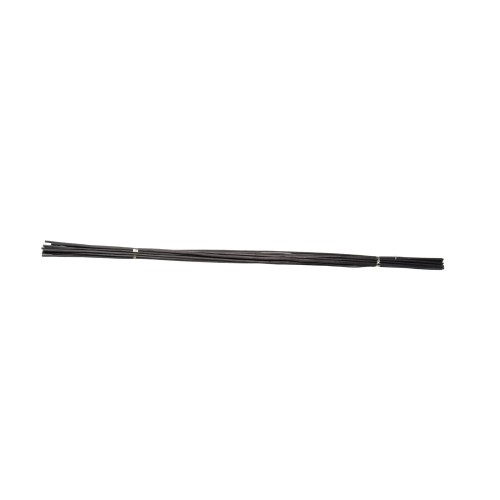 HOGLA STICK - BLACK 150cm.jpg