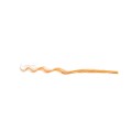 CURLY WILLOW 140cm - GOLD YELLOW.jpg