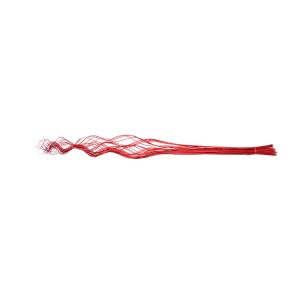 CURLY WILLOW 160cm