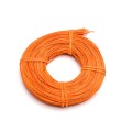 RATTAN 1,75mm : 100g - POMARAŃCZOWY.jpg