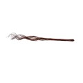 CURLY WILLOW 140cm - BROWN.jpg