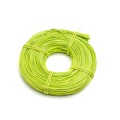 RATTAN 1,75mm : 100g - ZIELONY JASNY.jpg