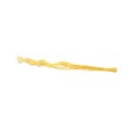 CURLY WILLOW 140cm - LIGHT YELLOW.jpg