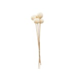 BELL CUP STICK BLD