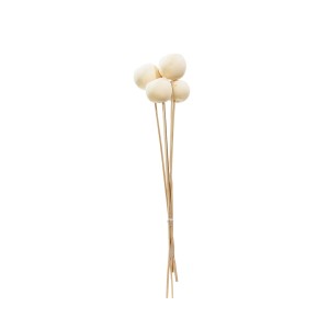 BELL CUP STICK BLD