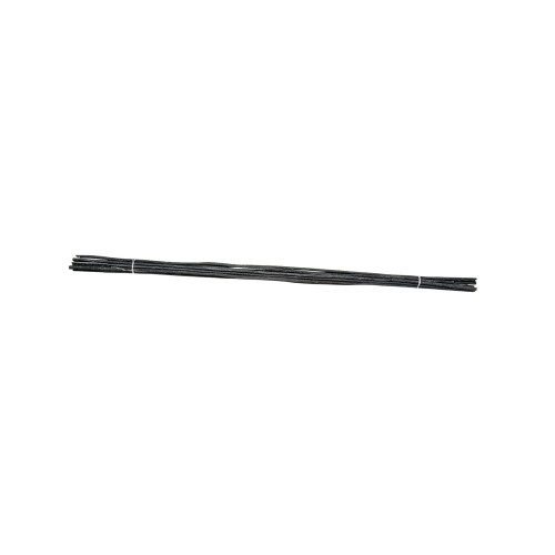 HOGLA STICK - BLACK (3).jpg