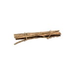 BARK BUNDLE 50cm