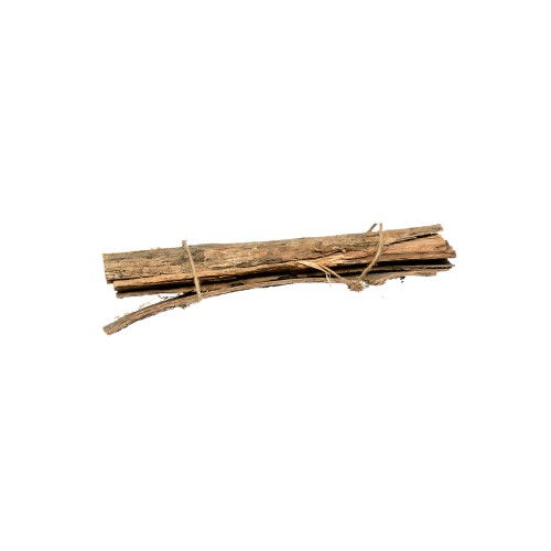 BARK BUNDLE : KORA - 50cm.jpg